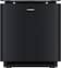 Bose - Lifestyle Ultra Wireless Subwoofer - Black