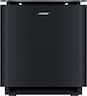 Bose - Lifestyle Ultra Wireless Subwoofer - Black