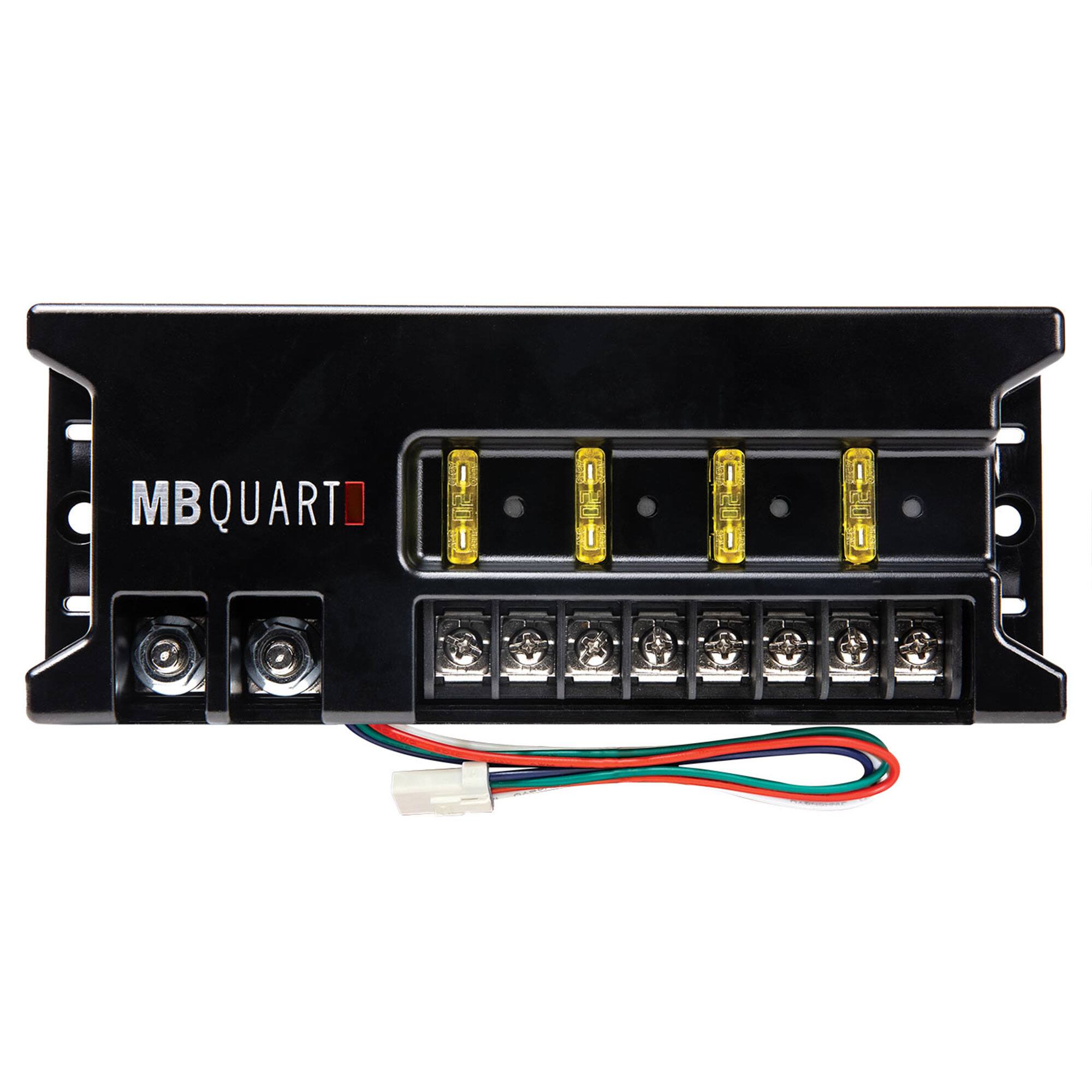 MBQUART