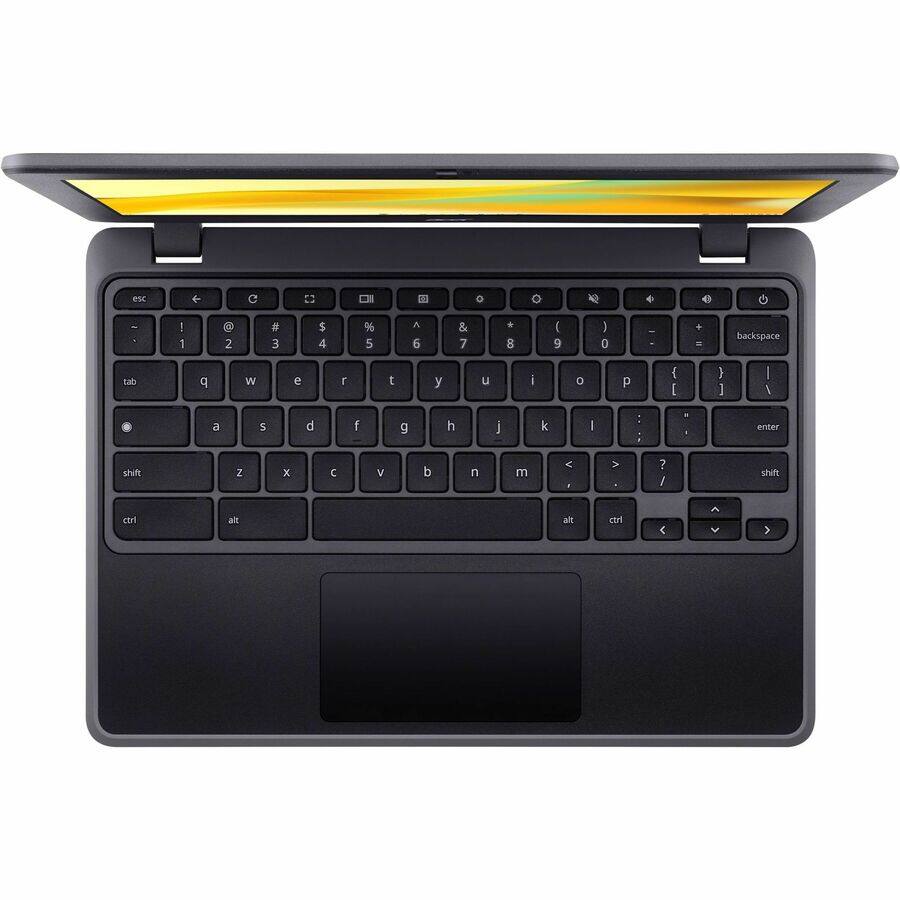 esc  e C o o  - . ! 1  2 # 3 $ 4 % 5 A 6 & 7 * 8 ( 9 ) 0 - + - backspace tab p W e  t y u - O p [ : ) ] I I a S d f g h j k - : - 1 enter shirt Z x C V b n m < . > ? / shift ctri alt alt ctri < A C >