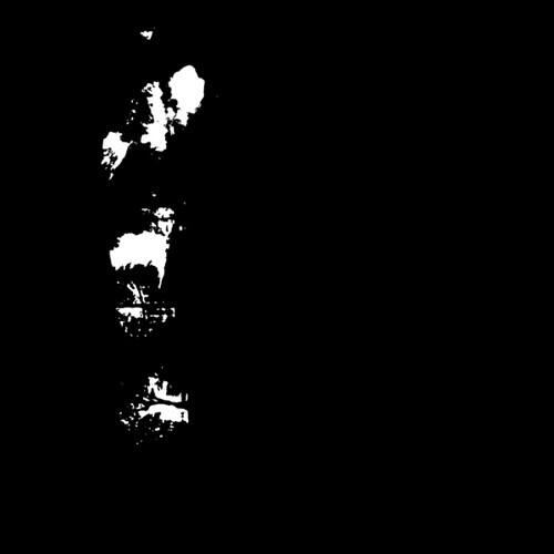 Front. Jack Rose - Red Horse White Mule   - VINYL LP.