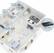 2.5G PCIe Adapter
WiFi 6 Access Point
AX1800 Router
2.5G PoE+ Injector
2.5G USB Adapter
nTSN - CN 22220
TEG-S350