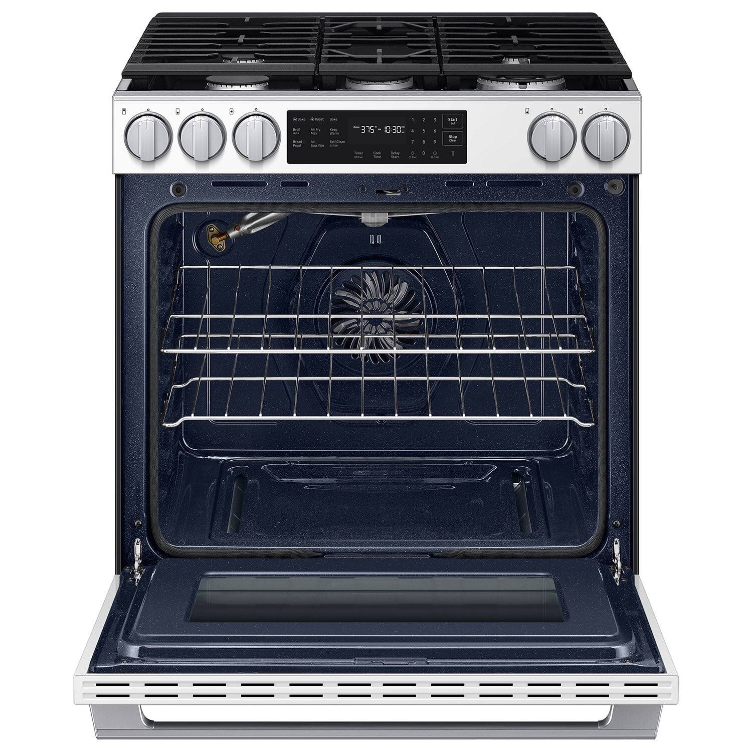 Y 375 030: - - - 1 - 5