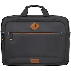 LAURBAN dsrefactory