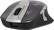 Alt View Standard 2. SteelSeries - World of Warcraft Wireless Laser Mouse - Black.
