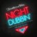 Front. Nightdubbin' [CD].
