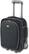 Angle Standard. Case Logic - Rolling Laptop Bag - Black.