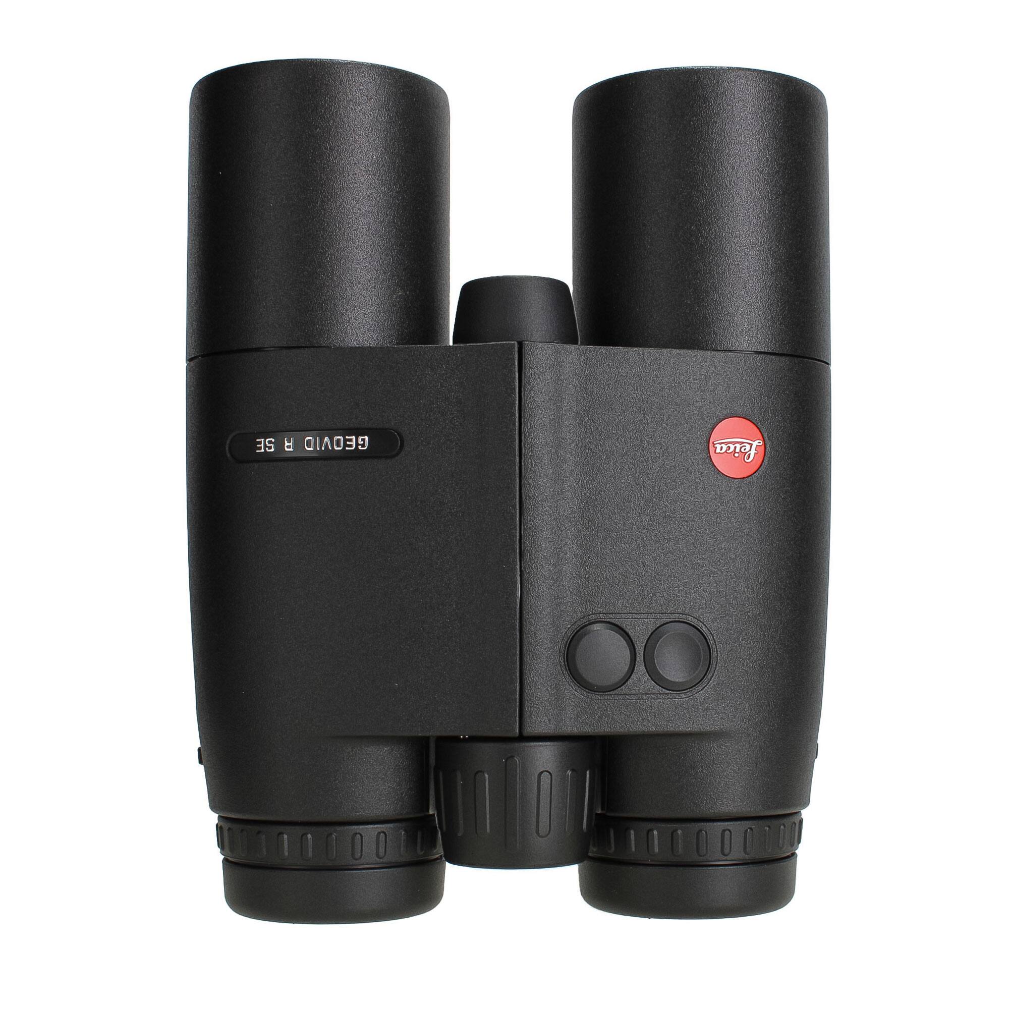 ES R GEOVID Leica

GEOVID 8x32