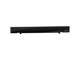 Supersonic - SC-612 Digital Flat Antenna - Black