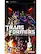 Front Detail. Transformers: Revenge of the Fallen - PSP.