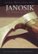 Front Standard. Janosik: The Highland Robber [4 Discs] [DVD].