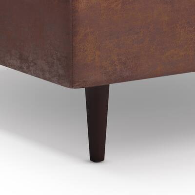 【新品】SISANDI シサンディMies Classic bottom 2 新品】SISANDI シサンディMies Classic bottom 2 Amazon.com