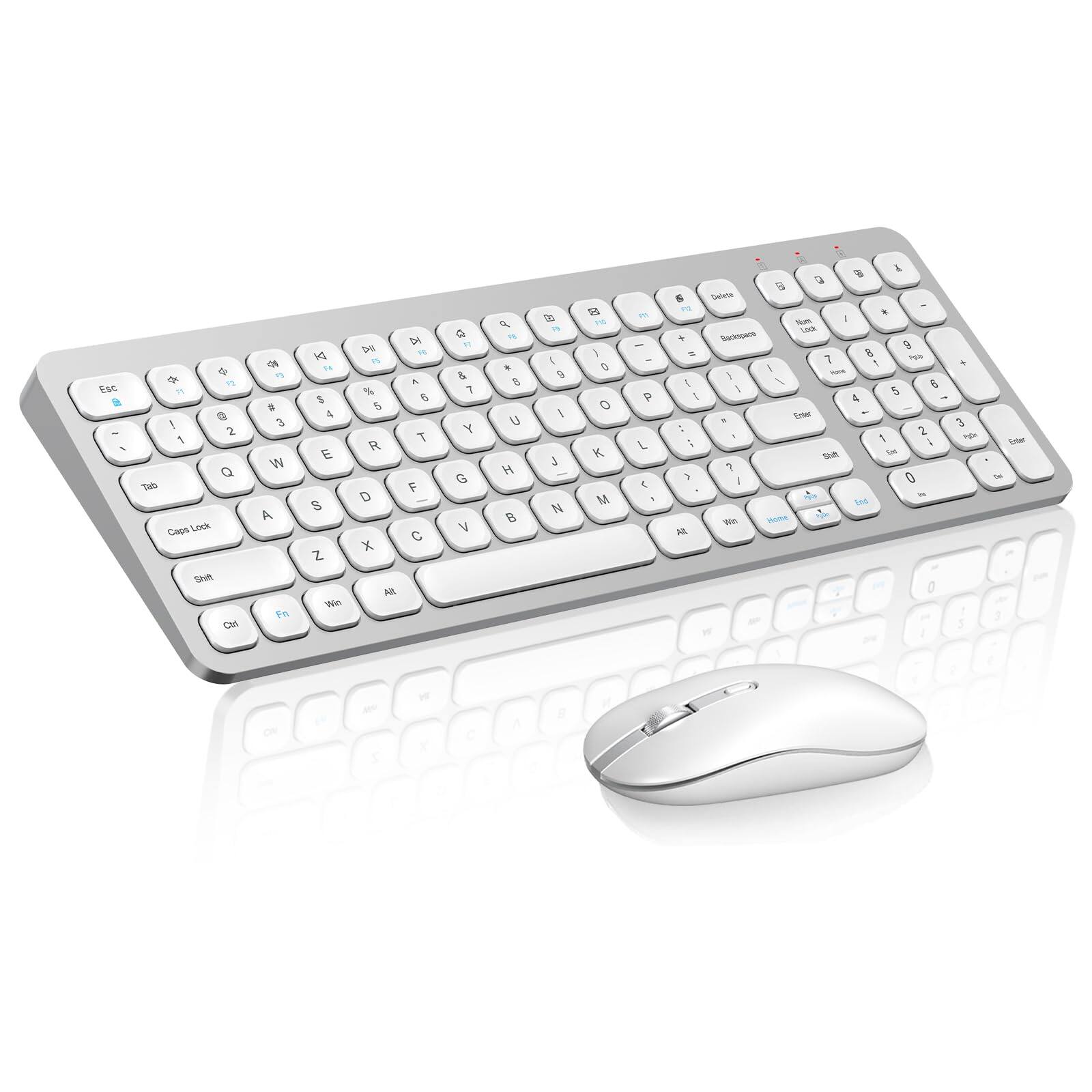 Esc 1 2 3 4 5 6 7 8 9 0 - = Backspace Tab Q W E R T Y U I O P [ ] \ Caps Lock A S D F G H J K L ; ' Enter Shift Z X C V B N M , . / Shift Fn Ctrl Alt Spacebar

Tab 1 2 3 4 5 6 7 8 9 0 - = Backspace Q W E R T Y U I O P [ ] \ Caps Lock A S D F G H J K L ; ' Enter Shift Z X C V B N M , . / Shift Fn Ctrl Alt Spacebar

Num Lock 7 8 9 + 4 5 6 - 1 2 3 0 . Enter

Ctrl Fn Win Alt