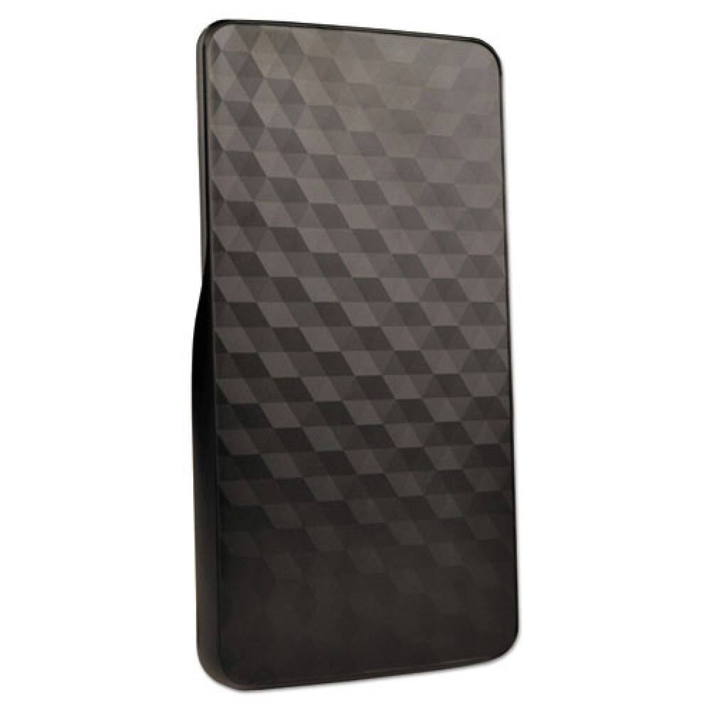 Left. Sharp - ELW516TBSL 16-Digit LCD Scientific Calculator with 640 Functions - false.