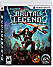  Brütal Legend - PlayStation 3