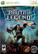 Front Standard. Brutal Legend - Xbox 360.