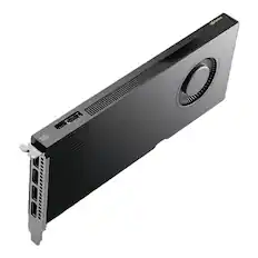 NVIDIA
KAID 4000 9000
SYNC STEREO