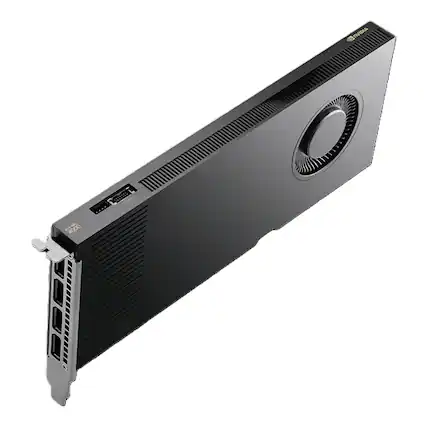 NVIDIA
KAID 4000 9000
SYNC STEREO