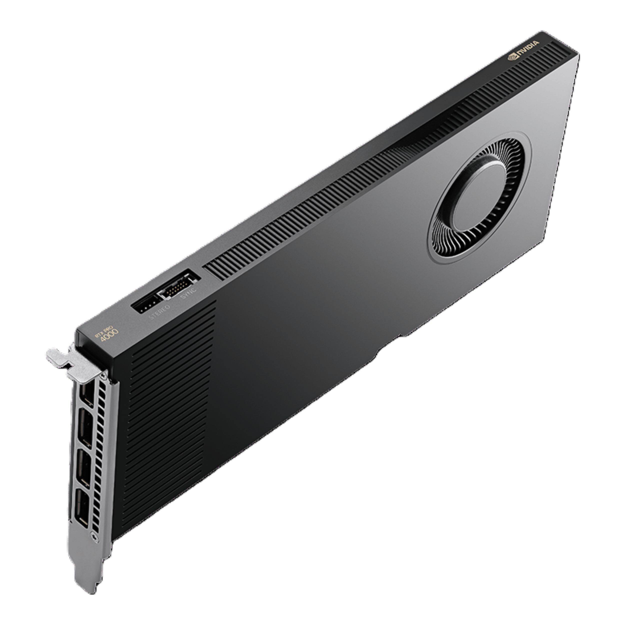 NVIDIA
KAID 4000 9000
SYNC STEREO