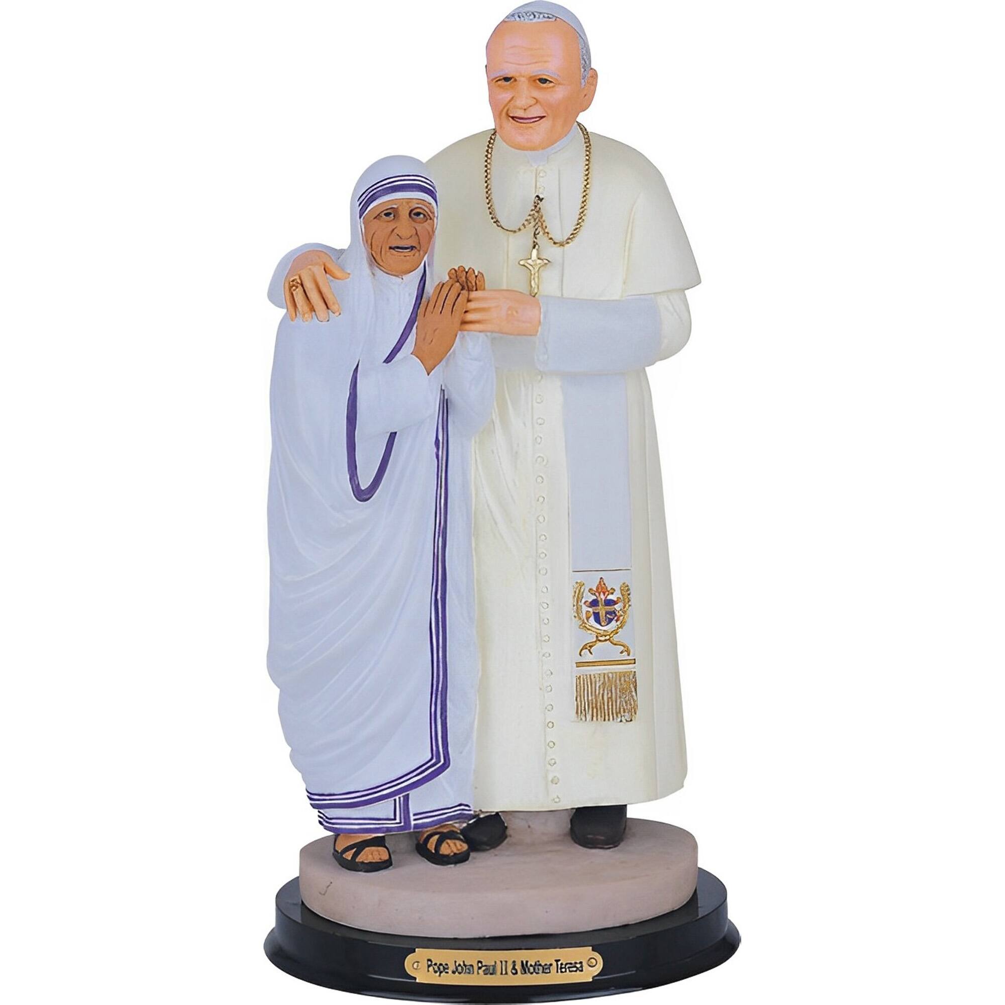 【中古】 New Church Popes 中古】 New Church Popes
