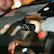 Alt View 1. Vantrue - Vantrue - N2X 3K HDR Front&Cabin Dashcam, Night Vision, Parking Mode, Voice Commands, 5GHz Wi-Fi & GPS, Mobile App - Black.