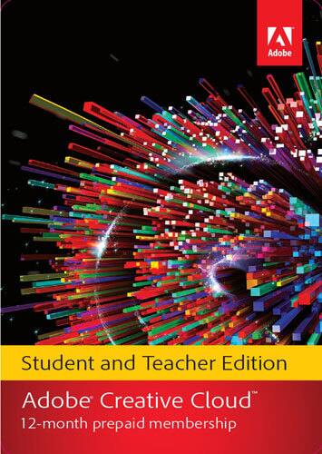 Fresh 55 Adobe Creative Cloud Video Card Requirements Fresh 55 Adobe Creative Cloud Video Card Requirements