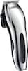 Rechargeable Dry Hair Trimmer-Angle_Standard