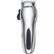 Alt View Zoom 11. Conair - Rechargeable Dry Hair Trimmer - Chrome.