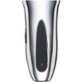Alt View Zoom 15. Conair - Rechargeable Dry Hair Trimmer - Chrome.