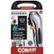 Alt View Zoom 17. Conair - Rechargeable Dry Hair Trimmer - Chrome.