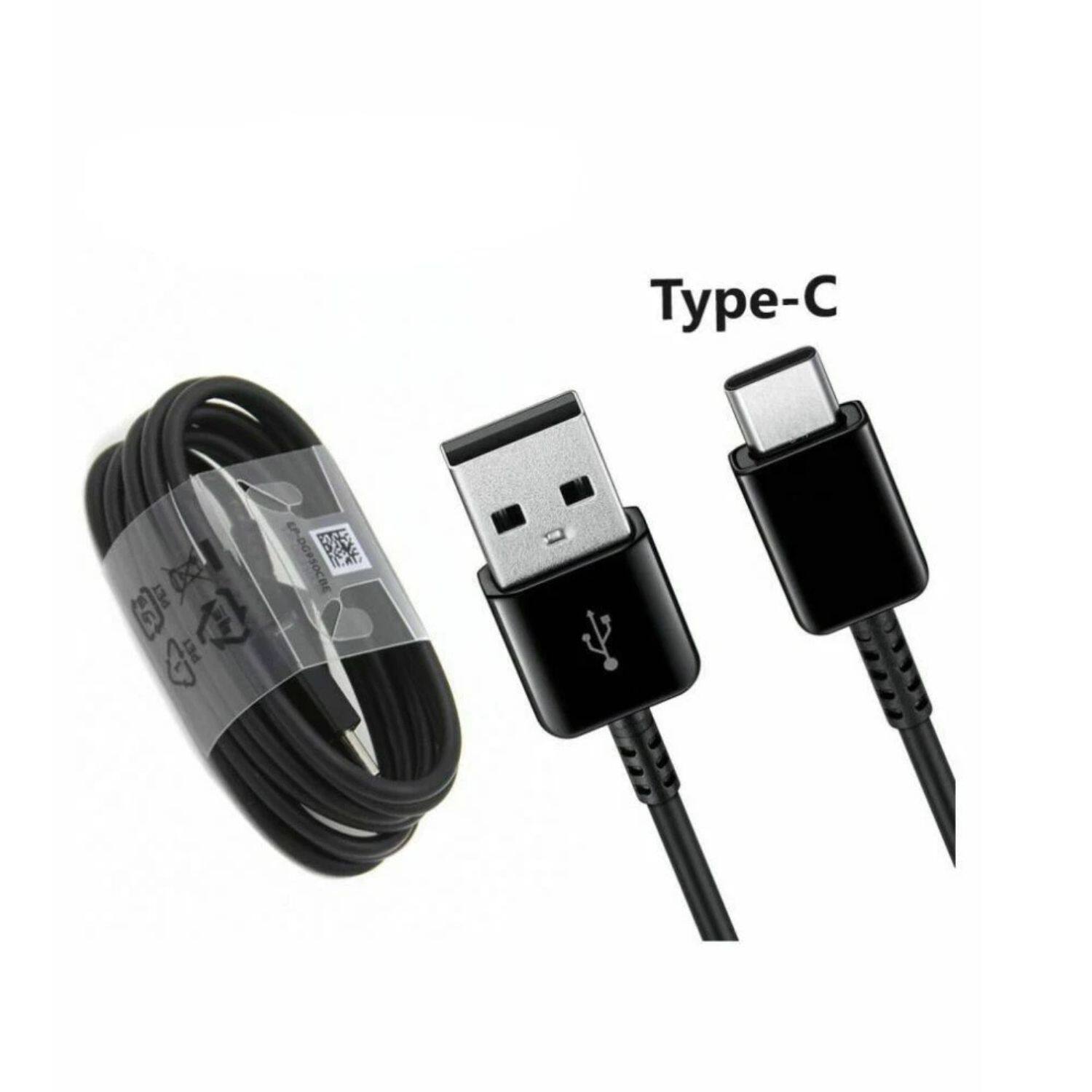 Type-C 6F 5 PET EP-DOPSOCBE P 7