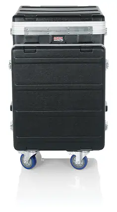 GATOR Cases