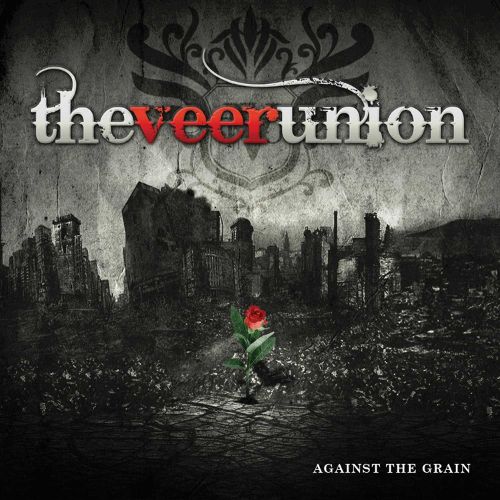  Against the Grain [CD]