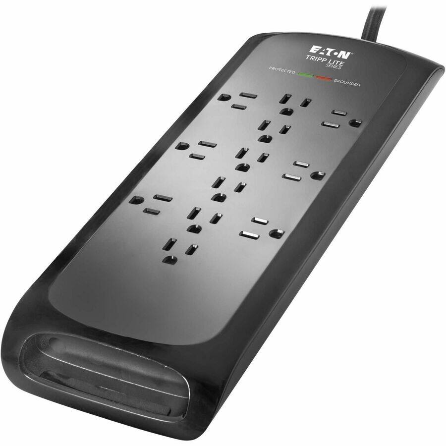 TRIPP LITE PROTECTED GROUNDED