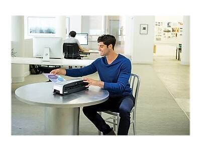 media item thumbnail