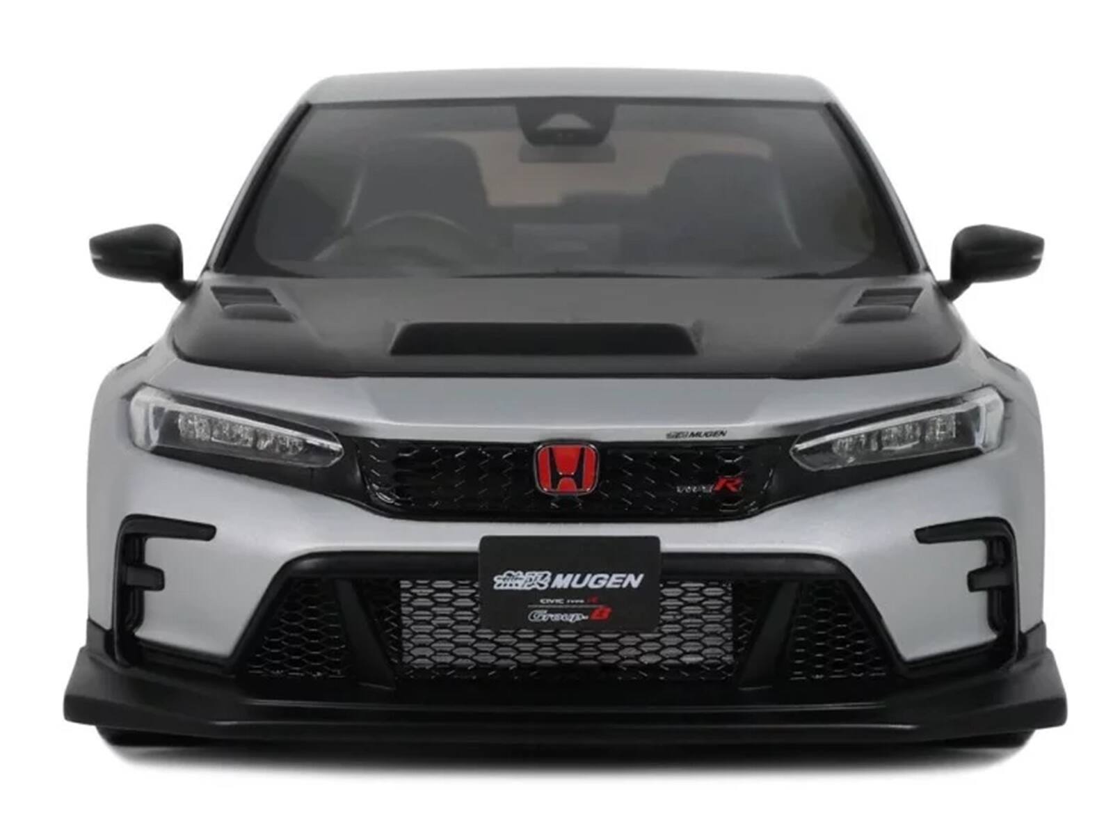 H
R
MUGEN