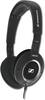 Sennheiser - On-Ear Headphones-Angle_Standard