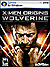  X-Men Origins: Wolverine - Windows