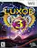 Front Detail. Luxor 3 - Nintendo Wii.