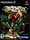 Front Detail. B-Boy - PlayStation 2.