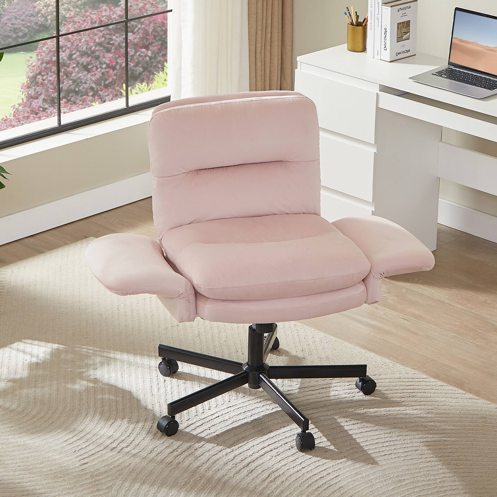 LE7SAN | Decorato unghie z