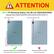 **ATTENTION**
ONLY Fit Samsung Galaxy Tab S6 Lite (2024/2022/2020)
(Model SM-P620/P625/P613/P619/P610/P615/P617)
- Rear Camera (Left)
- Dual Rear Cameras (Left)
- S Pen attached on the right
Samsung Tab S6 Lite 10.4" (2024/2022/2020)
(SM-P620/P625/P613/P619/P610/P615/P617)
Samsung Tab S6 10.5" (2019)
(SM-T860/T865/T867)