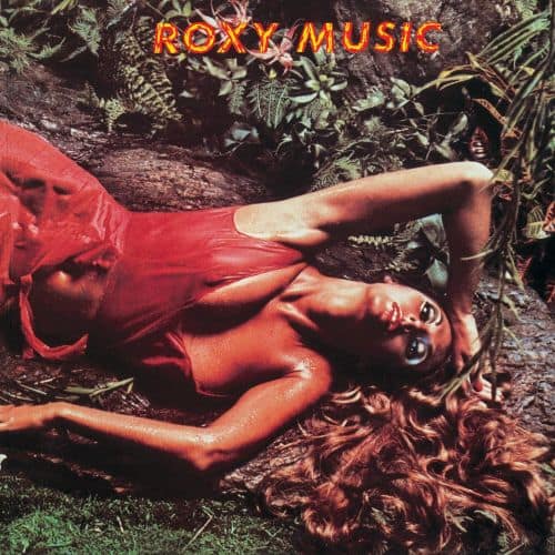 

Stranded [Limited Edition] [LP] - VINYL