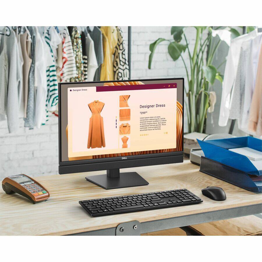 Designer Dress  
299$

Lorem ipsum dolor sit amet, consectetur adipiscing elit, sed do eiusmod tempor incididunt ut labore et dolore magna aliqua. Ut enim ad minim veniam, quis nostrud exercitation ullamco laboris nisi ut aliquip ex ea commodo consequat. Duis aute irure dolor in reprehenderit in voluptate velit esse cillum dolore eu fugiat nulla pariatur. Excepteur sint occaecat cupidatat non proident, sunt in culpa qui officia deserunt mollit anim id est laborum.