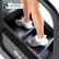 Foot Platforms With Ample Space