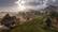 Alt View 7. Ubisoft - Anno 117: Pax Romana.