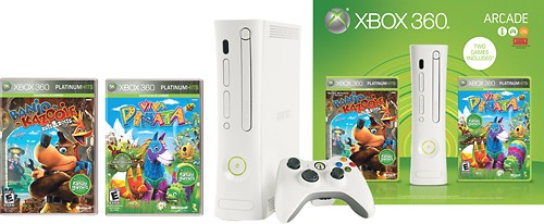 HOW TO DOWNLOAD NEW FREE GAMES FOR XBOX 360 IN 2022 #Technology #xbox # xbox360 #gamesparaxbox 