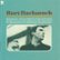 Front Standard. Burt Bacharach: First Book Songs 1954-1958 [Digital Download].