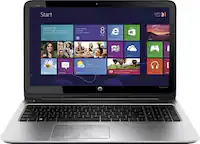 Haut-parleurs HP ELITEBOOK 2540P 598799-001 Original #0 Haut-parleurs HP ELITEBOOK 2540P 598799-001 Original #0