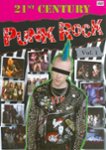 Front Standard. 21st Century Punk Rock, Vol. 1 [DVD].